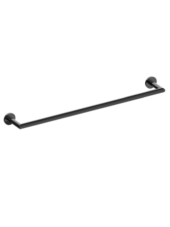 ACCESORII - Suport pentru prosoape 60 cm
