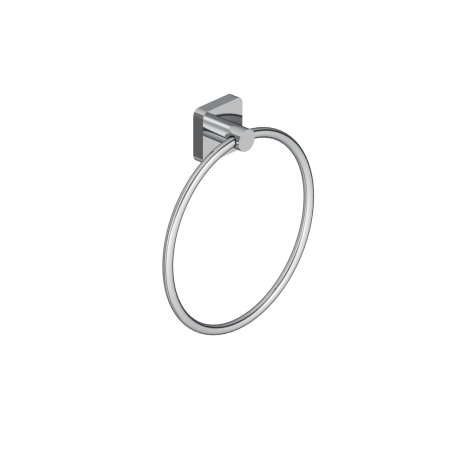 SUPORTI - SUPORT PROSOP