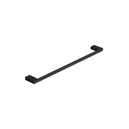 SUPORTI - SUPORT PROSOP