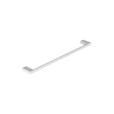 SUPORTI - SUPORT PROSOP