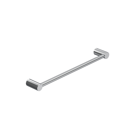 SUPORTI - SUPORT PROSOP