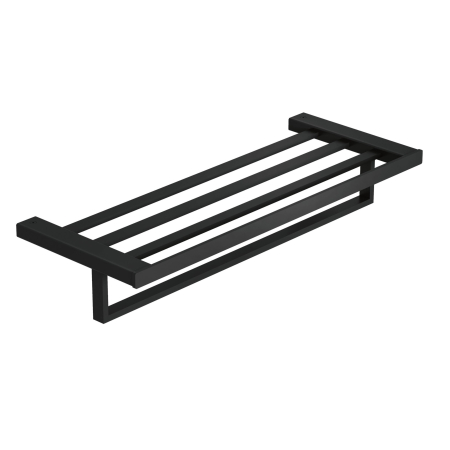 SUPORTI - SUPORT PROSOP CU ETAJERA