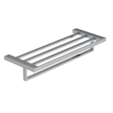 SUPORTI - SUPORT PROSOP CU ETAJERA