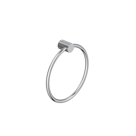 SUPORTI - SUPORT PROSOP ROTUND