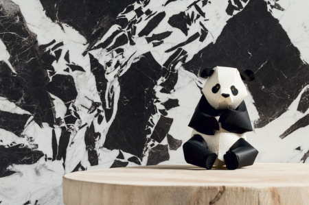 PLACI CERAMICE DESIGN - Supreme