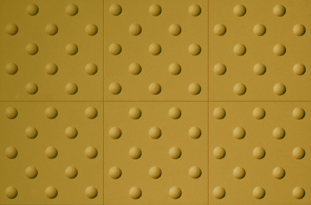 T E C H N I C - TACTILE