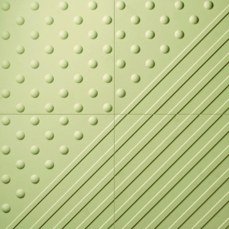 TACTILE [5]
