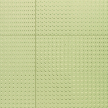 TACTILE [3]