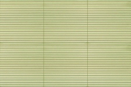 TACTILE [1]