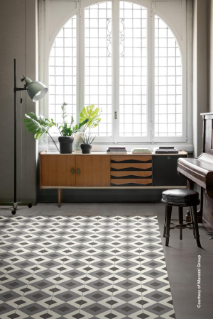 D_SEGNI - Tappeto Macro