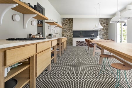 D_SEGNI - Tappeto Micro