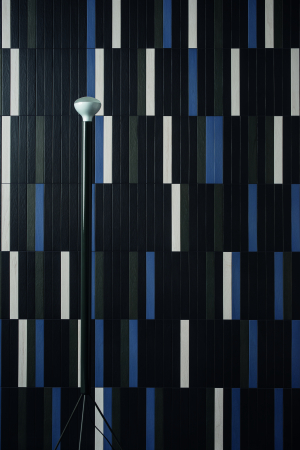 PLACI CERAMICE DESIGN - Technicolor