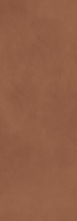 Terracotta [1]