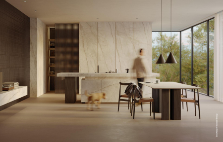 Terramater Lux 18,6x37,5 [1]