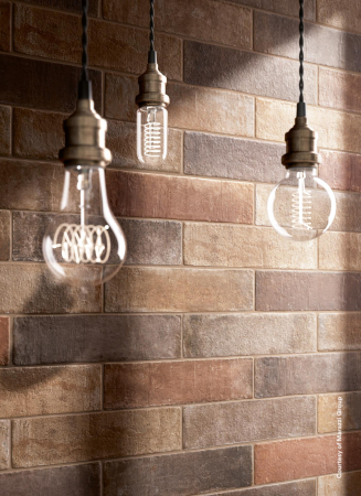 Placi ceramice Marazzi Wall Thin Covering Terramix  7X28 [6]