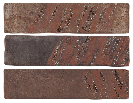 Placi ceramice Marazzi Wall Thin Covering Terramix  7X28 [9]