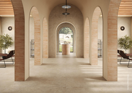 GRANDE STONE LOOK - Tivoli Beige