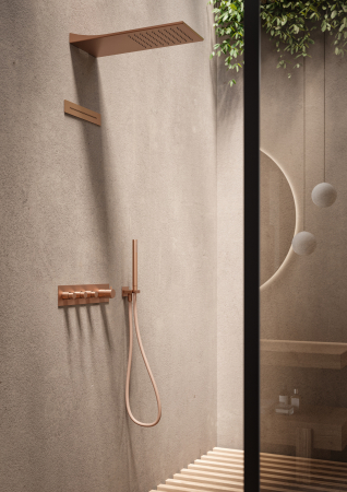 TOLOMEO AMBIENT [2]