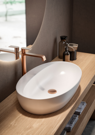 TOLOMEO AMBIENT [3]