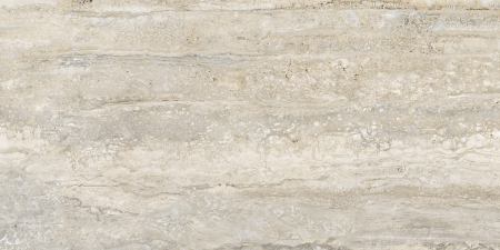 Placi ceramice extrudate Exagres Marbles Travertino 60x120 [1]