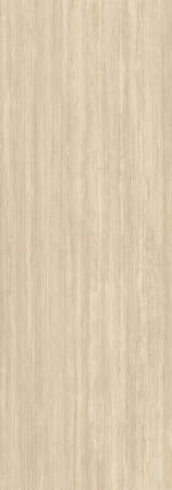 HADO - Travertino Beige