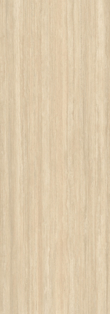 Travertino Beige [1]