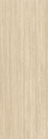 Travertino Beige [2]