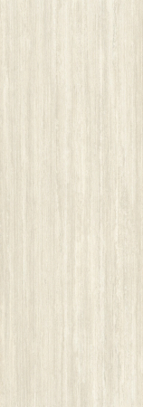 Travertino Bianco [2]