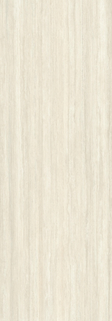 Travertino Bianco [1]