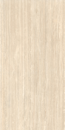 Travertino Classico [1]