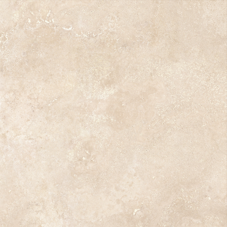 Travertino Cross Beige [1]