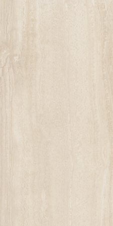 Travertino Navona [1]