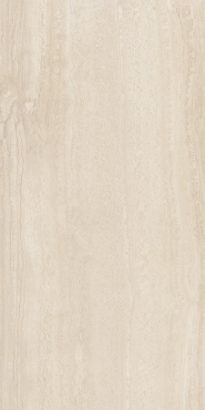 Travertino Navona [1]