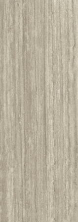 HADO - Travertino Silver