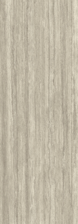 Travertino Silver [2]