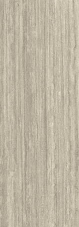 Travertino Silver [1]