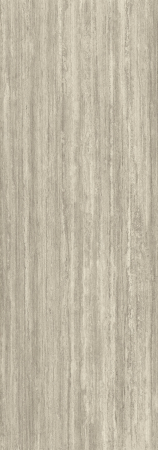 Travertino Silver [3]