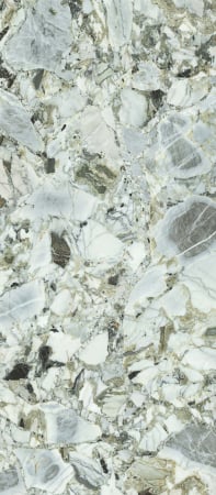 TREASURES AND GEMS [19]