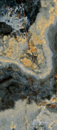 TREASURES AND GEMS [11]