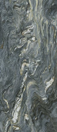 TREASURES AND GEMS [12]