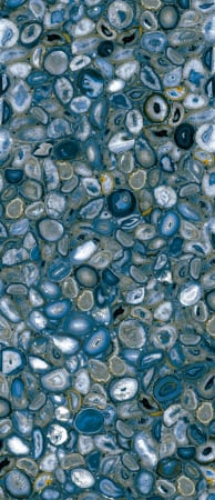 TREASURES AND GEMS [2]