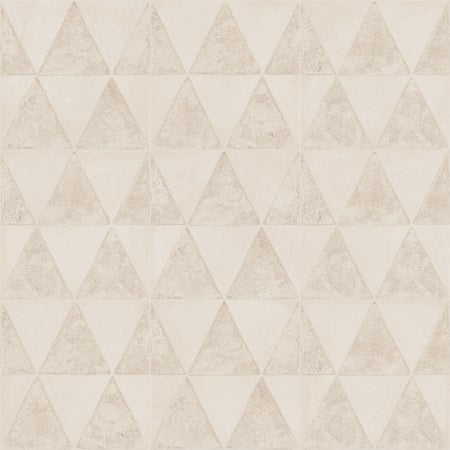 ARTCRAFT - Triangoli