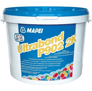 Ultrabond P902 2K