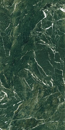 VERDE ALPI [1]