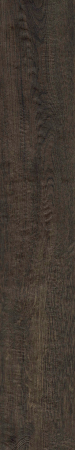 Placi ceramice portelanate Marazzi Wood Collection Vero 20x120 [1]