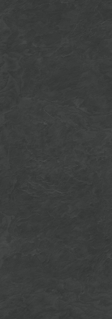 Vulcano [5]