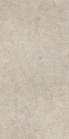 WALK [23]