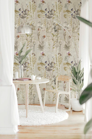 WALLART [2]