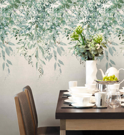 WALLART - WALLART