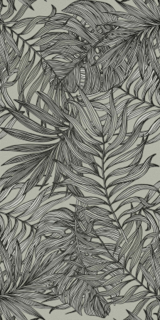 WALLART [12]